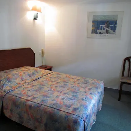Restaurant Le Lachens Hotel 3*